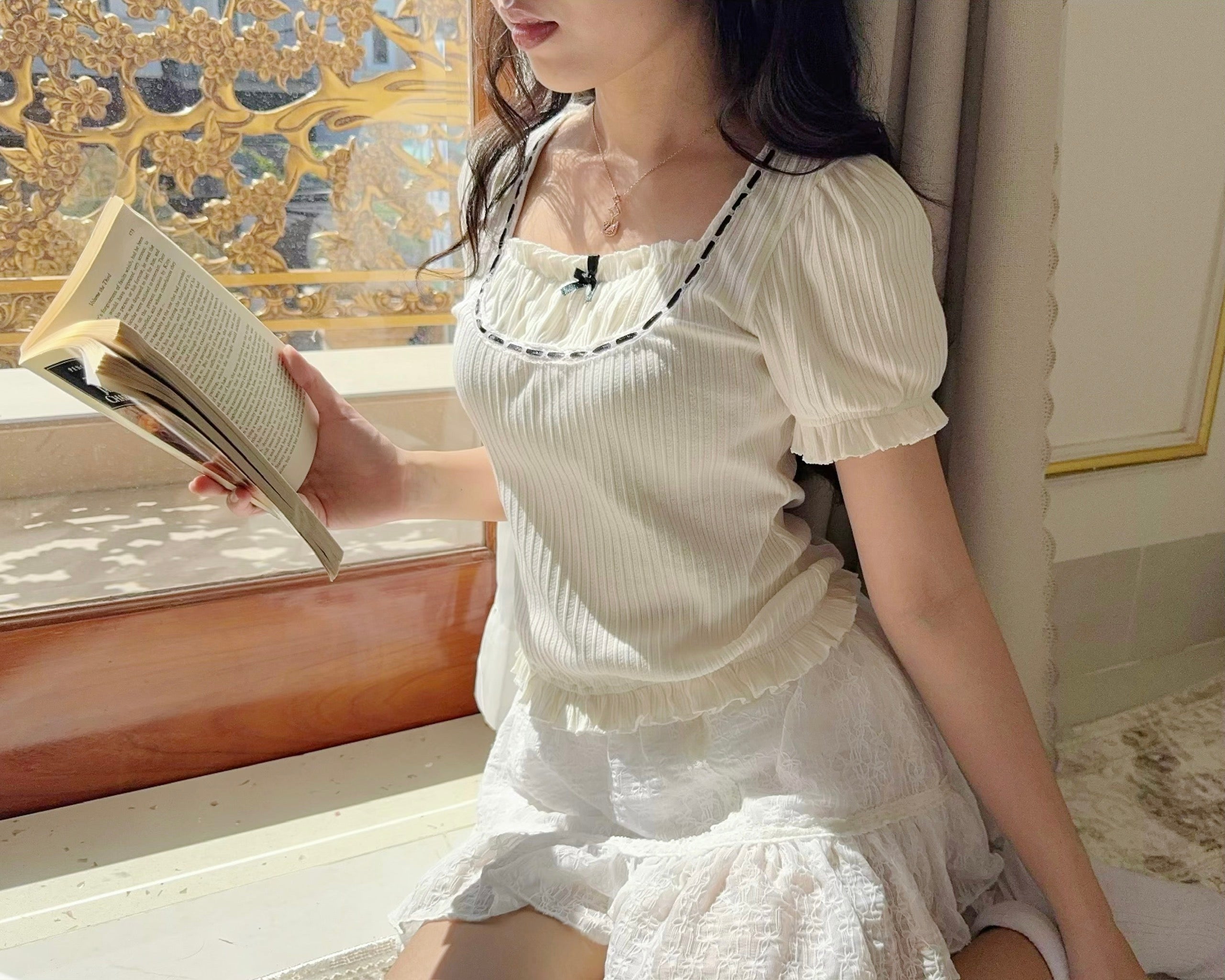 collection-image