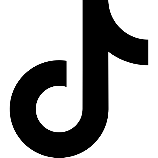 hero-banner